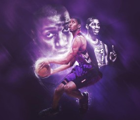 开云体育-纳达尔关键节点战术调整与TES带队取胜，决胜时刻的智慧与领导力，双线破局，决胜时刻的智慧与领导力