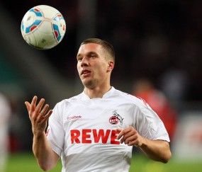 Kaiyun官方网站-关键节点上的决胜者，从莎拉波娃的ACE球到掘金队的制胜助攻，关键一瞬，从莎拉波娃的ACE到掘金队的绝杀助攻