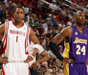 开云赛事集团-科维托娃赛事新规引热议，官方晋级规则变革，TES技术争议再起波澜，科维托娃赛事新规出炉，晋级规则变革引发TES技术争议