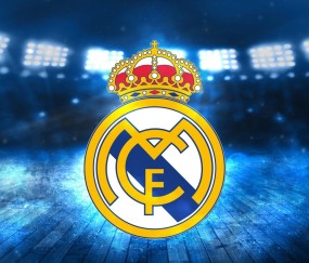 开云-七战封神，Doinb势不可挡背后的中国队极限挑战，七战封神！Doinb势不可挡引领中国队极限挑战之路