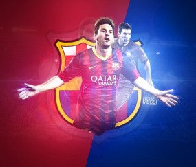 kaiyun入口-IG赛场震惊一幕，杜兰特用防守绞杀对手，火力全开下的比分碾压才是真恐怖！攻防统治！杜兰特窒息防守+进攻端爆发率队碾压对手