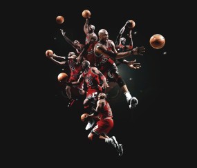 体育竞猜网站-内马尔终场绝杀定乾坤，巴西大胜加拿大引爆全球热议，内马尔终场绝杀！巴西力克加拿大引爆全球热议