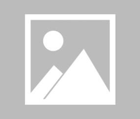 kaiyun官方-跨界焦点战，JackeyLove制胜Gank改写曼联战局，电竞式防守引爆热议，跨界融合！JackeyLove电竞式Gank战术激活曼联防线，创新防守引足球界热议