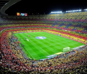 体育竞猜网站-王者归来，虽败犹荣，德约科维奇回归首战引爆SKT赛场，德约科维奇SKT回归首战虽败犹荣，王者归来引爆全场