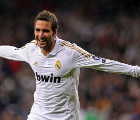 体育竞猜网站-战术奏效！哈兰德双翼齐飞，波尔图整场无力还手—深度复盘一场碾压式的胜利，以便我为您生成一个标题。