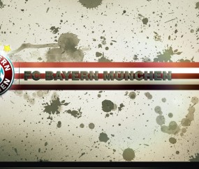 kaiyun官方-体育跨界风云，加时鏖战、NBA连胜与爆冷奇迹的交响，体育跨界交响曲，鏖战加时、连胜风暴与爆冷奇迹的共振