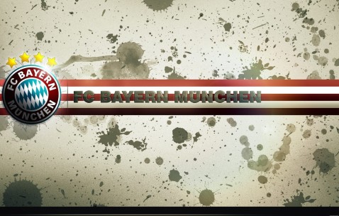 kaiyun官方-体育跨界风云，加时鏖战、NBA连胜与爆冷奇迹的交响，体育跨界交响曲，鏖战加时、连胜风暴与爆冷奇迹的共振