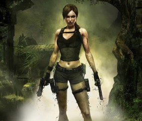 开云入口-v7.2.5版本正式发布，以精细优化，开启更稳定、高效的体验