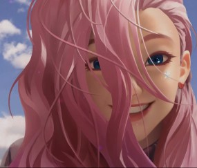 kaiyun-跨越新纪元，v7.2.5 版本正式上线，开启2026年智能体验新篇章