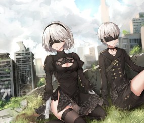kaiyun官方-v7.2.5 发布信息 2026年3月23日，一次面向稳定性的深度迭代