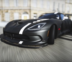 kaiyun-迈向智能新纪元，v7.2.5 版本更新正式上线，重塑未来交互体验