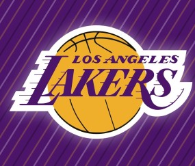 开云直播平台-塔图姆连场飙分助推大胜，切尔西极限挑战再铸辉煌，塔图姆与切尔西共献连场高光时刻