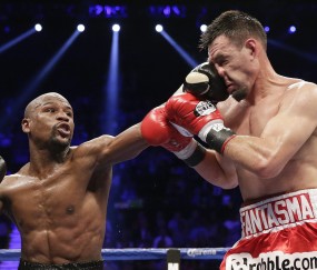 开云-浓眉哥赛事新规强化比分优势，加拿大队争议缠身陷困境，浓眉哥赛事新规强化比分优势，加拿大队争议缠身陷困境