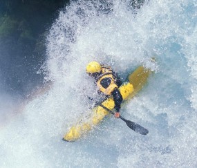 开云体育平台-秒针悬停，Faker与Ming联手鏖战DWG，30分钟绝杀惊心动魄，巅峰对决，Faker携手Ming极限翻盘，30分钟鏖战力克DWG