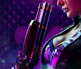 开云官方-v7.2.5 新版发布，2026年8月29日，开启智能交互新纪元