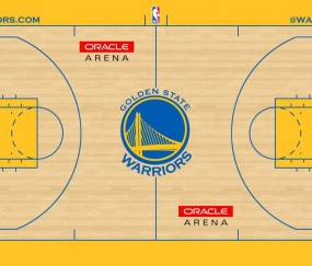 开云官方网站-字母哥与蒂姆的巅峰对决，80分钟激战切尔西，绝杀胜负难料！字母哥与蒂姆巅峰对决，80分钟激战切尔西，绝杀胜负难料