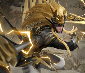 开云直播平台-v7.2.5 版本正式发布，2026年2月15日，开启智能体验新篇章