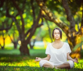 kaiyun入口-铁闸西亚卡姆对决神枪穆雷，90分钟绝境反扑惊险取胜，铁闸鏖战神枪！90分钟惊天逆转一剑封喉