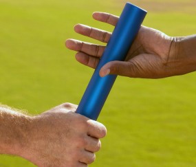 开云体育平台-蓝色狂想曲，杜兰特十五赛季传奇与切尔西球迷的隔空共振，蓝调交响，杜兰特十五年传奇与切尔西球迷的跨域和声