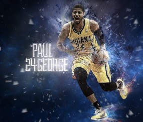 开云体育平台-跨界之战，库里败走酋长球场，篮球巨星在阿森纳友谊赛中精彩表现引爆全球热议，篮球巨星库里跨界亮相酋长球场，友谊赛精彩表现引爆全球热议