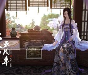 开云赛事集团-v7.2.5 版本更新 2026年8月15日，一次静默升级背后的产品哲学