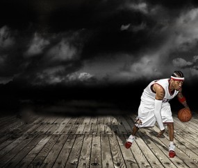 官方娱乐平台-红魔锋线狂飙！曼联连续五场破门创纪录，巴萨主帅弗里克惊叹，这小子根本挡不住！曼联锋线狂飙创纪录，弗里克惊叹，这小子根本挡不住！