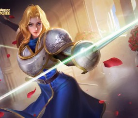 开云体育中心-v7.2.5 发布日期 2026年5月19日，一次静默的进化，一场体验的革新