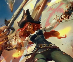 kaiyun-v7.2.5 稳定版正式发布，2026年4月19日，开启智能体验新纪元