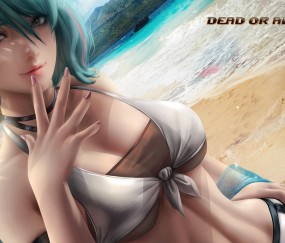 体育竞猜网站-v7.2.5 完整版 2026年7月12日，一次迟到的更新，一场早到的告别