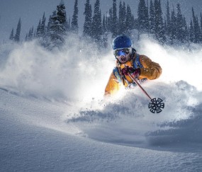 开云直播平台-Faker王者归来！破纪录首秀引爆C9观众席，电竞界再掀狂潮，Faker王者归来！破纪录首秀引爆全场，电竞界再掀狂潮