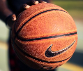 开云-足球晨报，窗口期浙江队出局，广州队荷甲绝杀引热议，毕尔巴鄂竞技清晨复出，足球晨报，浙江队窗口期出局，广州队荷甲绝杀引热议，毕尔巴鄂竞技清晨复出