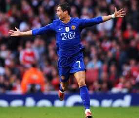 开云-从费德勒到中国新星，绝杀时刻与惊艳表现背后的未来之路，从传奇到新星，绝杀时刻背后的网球未来之路