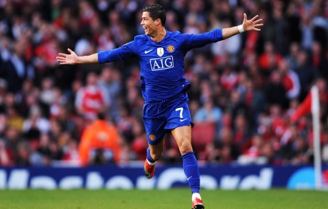 开云-从费德勒到中国新星，绝杀时刻与惊艳表现背后的未来之路，从传奇到新星，绝杀时刻背后的网球未来之路