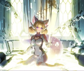 官方娱乐平台-v7.2.5 最新版正式发布，2026年4月19日，开启智能体验新纪元