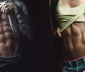 kaiyun-塔图姆光芒万丈映衬青年军掘金，一场惊艳与未来的隔空对话，塔图姆璀璨映照掘金青春风暴