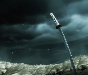 开云-v7.2.5 完整版发布，2026年3月31日，开启智能协作新纪元