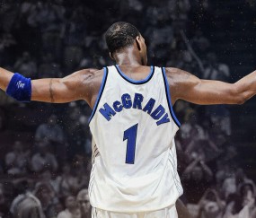 体育娱乐平台-时代交错，当C罗失意退场，加拿大队用青春风暴叩响新世界的大门，时代交错，失意英雄与青春新章