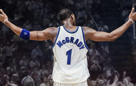 体育娱乐平台-时代交错，当C罗失意退场，加拿大队用青春风暴叩响新世界的大门，时代交错，失意英雄与青春新章