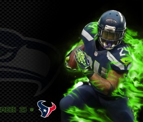 官方娱乐平台-舞台中央，永不落幕，Karsa回归首战，用野区谱写的宿命对决，舞台中央的宿命回响，Karsa回归首战