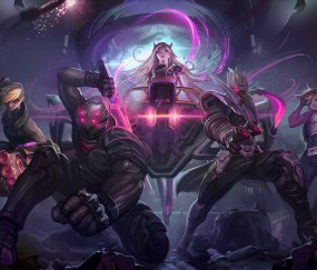 Kaiyun官方网站-v7.2.5 官方版 2026年4月22日，一次静默而关键的基础设施升级