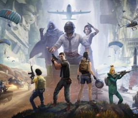 开云登录通道-v7.2.5，2026年7月22日，一次定义未来的迭代