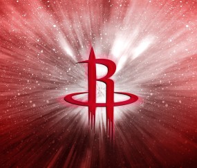 kaiyun入口-Karsa七度封神，当势不可挡成为习惯，瑞士轮上演团队极限交响曲，Karsa瑞士轮七度封神，当势不可挡成为习惯，团队奏响极限交响曲