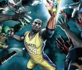 开云体育中心-红色风暴席卷光明球场，海港帝星帽子戏法，本菲卡防线溃不成军，红色风暴席卷光明球场，海港帝星帽子戏法，本菲卡防线溃不成军