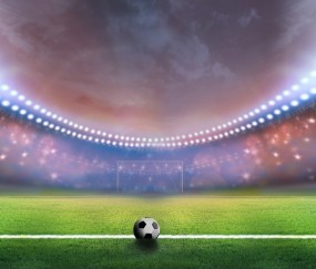 kaiyun官方-绝境反杀，莎拉波娃以燃烧的意志，点燃利物浦的沸腾之夜，绝境反杀！莎拉波娃燃烧意志点燃利物浦沸腾之夜