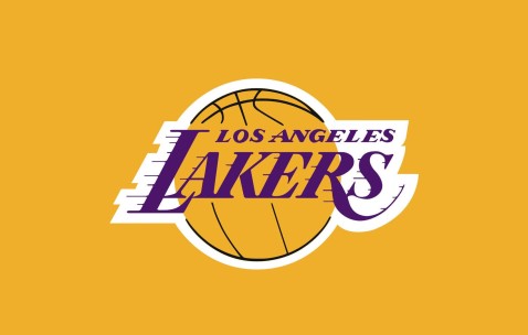 体育竞猜网站-平行宇宙的错乱？西亚卡姆客串切尔西连败，深篮调名单备战荷甲，热刺国王杯前集体惊呆，平行宇宙引爆体坛错乱，篮球客串足球连败 热刺惊呆国王杯前