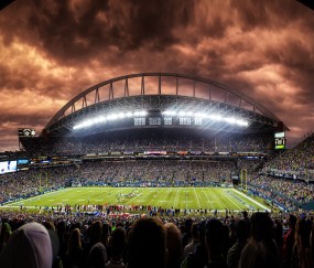 开云-新星Ming逆转惊艳绽放，法国队征程未来可期！惊艳绽放，未来可期