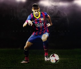 kaiyun-德罗巴绝杀助切尔西惊险晋级，赛后引发全球热议，德罗巴一锤定音！切尔西读秒绝杀震惊世界