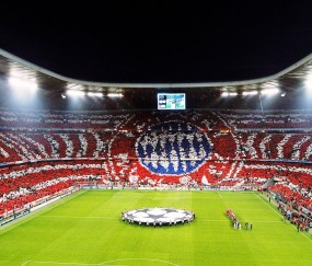 开云官方网站-沸腾的SKT之夜，巴特勒王者归来，撕裂夜空的不可能咆哮，王者归来！巴特勒沸腾之夜撕裂不可能