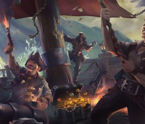 Kaiyun官方网站-v7.2.5 版本发布，2026年2月15日，开启智能协同新纪元