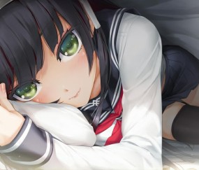kaiyun登录-v7.2.5 完整版 2026年9月4日，一场静默的进化